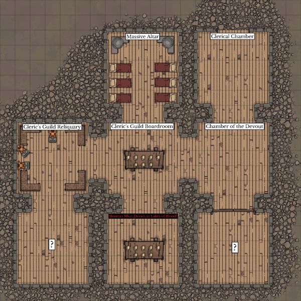 File:Cleric's Guild.jpg