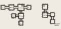 Thumbnail for version as of 23:06, 18 May 2026