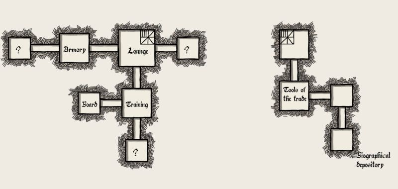 File:Thieves Guild .jpg