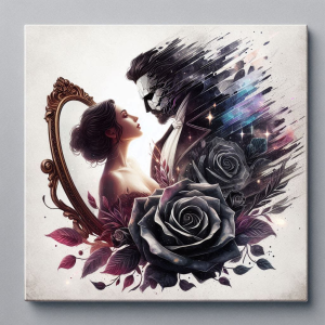 Distortions Through the Looking Glass.png