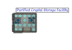 4th Floor Templars.png