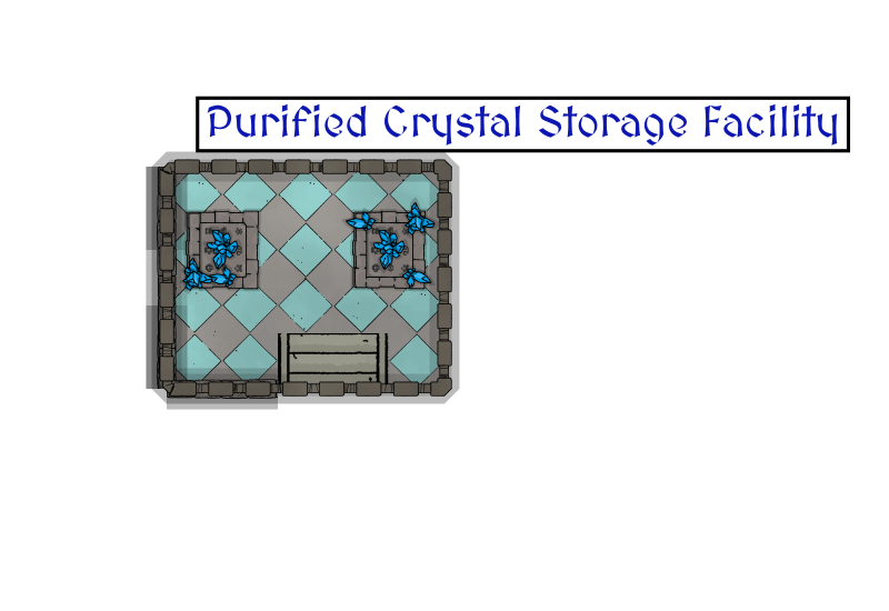 File:4th Floor Templars.png
