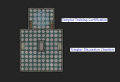 2nd Floor Templars.png
