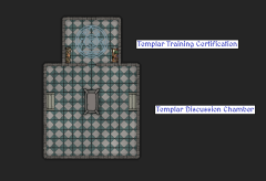 2nd Floor Templars.png