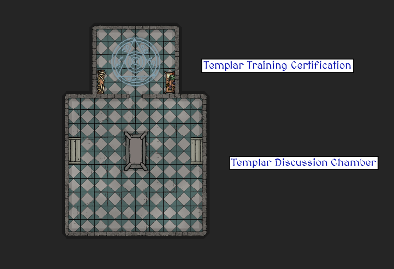 File:2nd Floor Templars.png