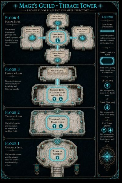 File:Thrace Mage Tower.jpg