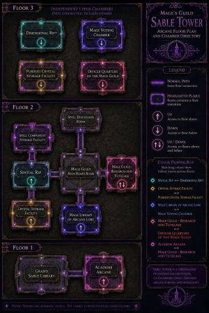 Sable Mage Tower.jpg