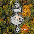 Thumbnail for version as of 04:32, 17 May 2026