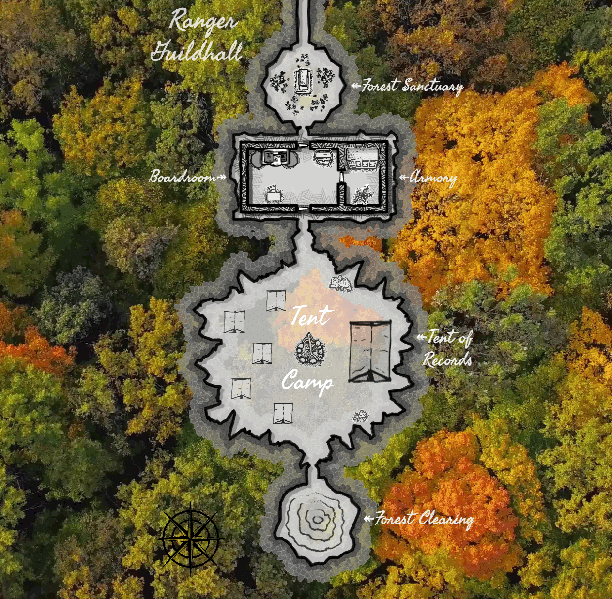 File:Ranger Guildhall.gif