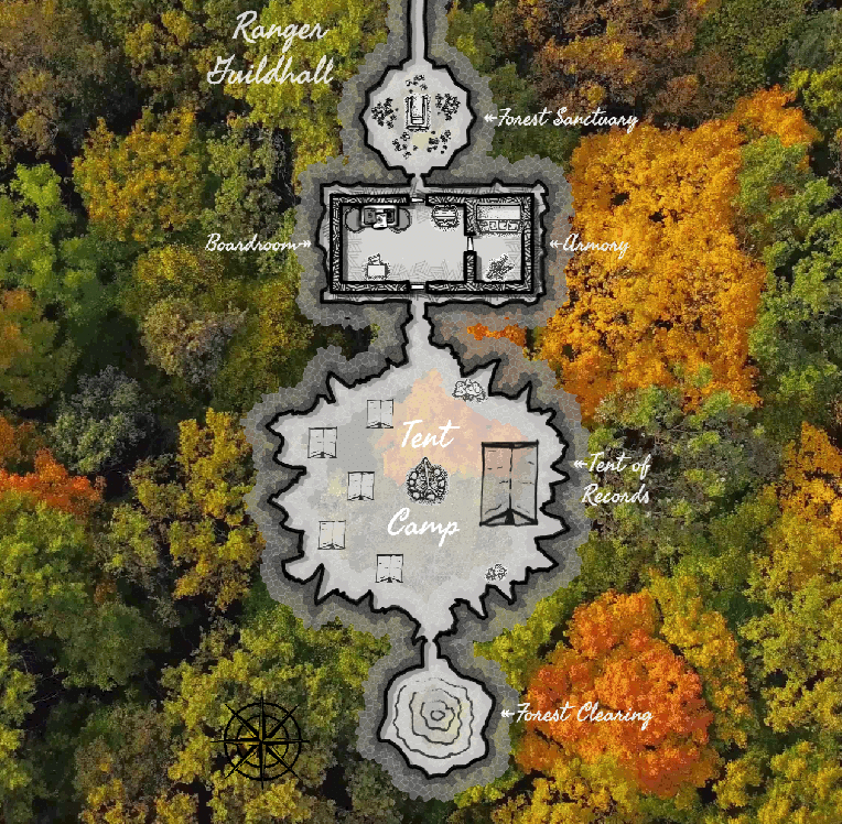 Ranger Guildhall.gif
