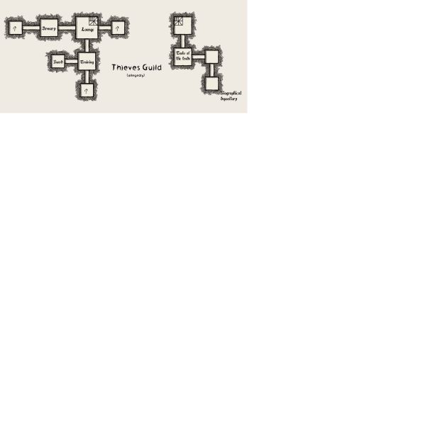 File:Thieves guild .jpg