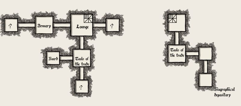 File:Thieves Guild.jpg