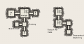Thumbnail for version as of 23:24, 15 May 2026