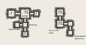 Map 38x20.png
