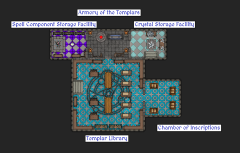 3rd Floor Templars.png