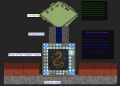 Thumbnail for version as of 05:00, 17 May 2026