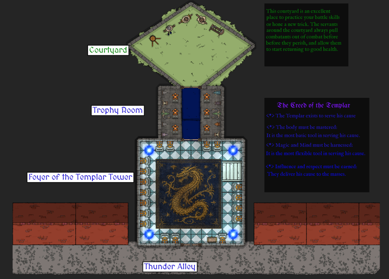 File:1st Floor Templars.png