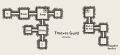 Thumbnail for version as of 23:14, 18 May 2026