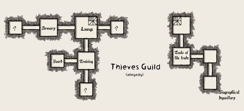File:Thieves guild.jpg